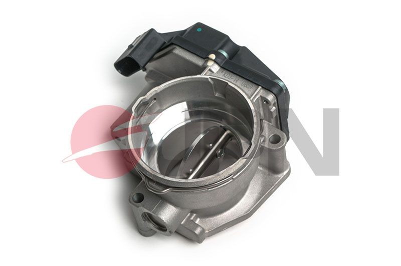 JPN Throttle body Article number: 75E9161-JPN cheaply