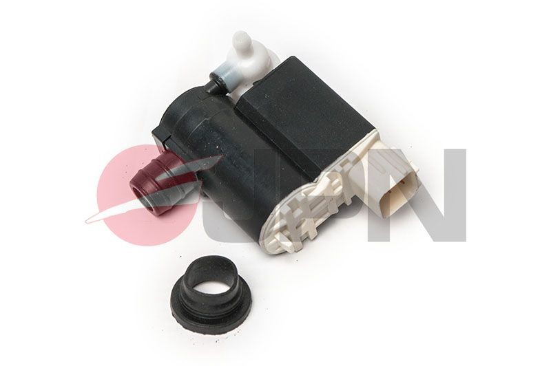 JPN Vandpumpe, rudevisker / vasker Varenummer: 90B0304-JPN billige
