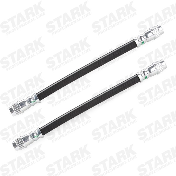 STARK Pidurivoolik Artikli number: SKBH-0820932 soodsalt
