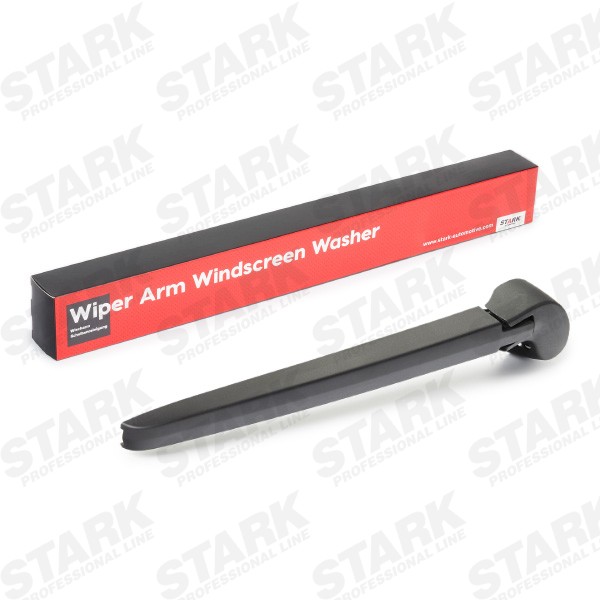 STARK Vindusviskerarm artikkelnummer: SKWA-0930283 billig