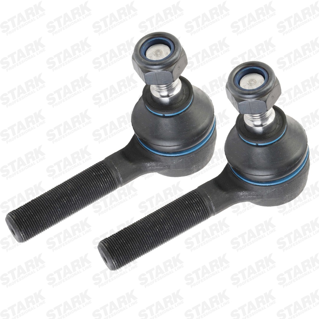 STARK Track rod end Article number: SKTE-0280794 cheaply