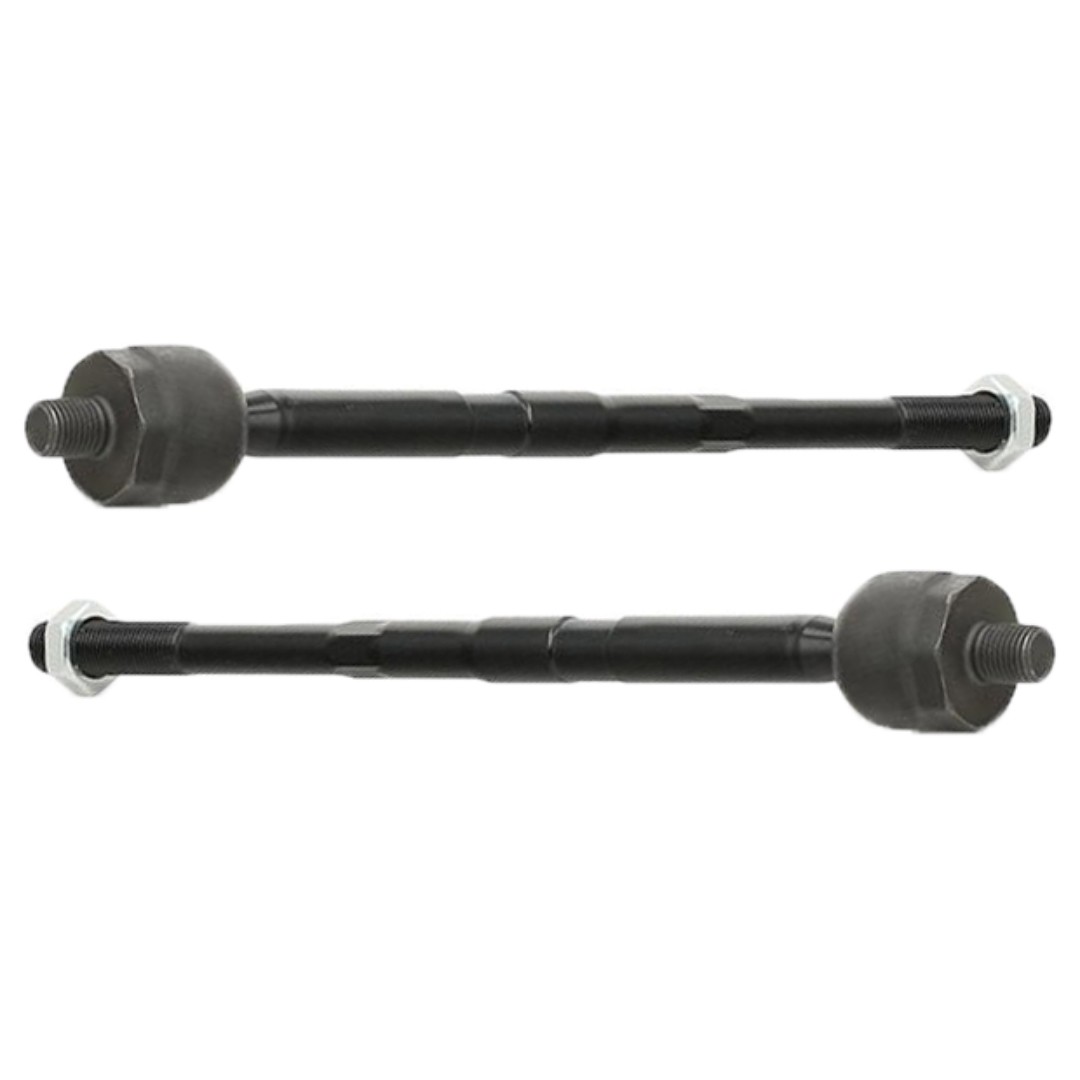 RIDEX Styrestang, inderste Varenummer: 51T0433 billige