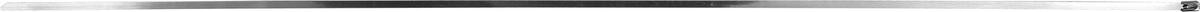 YATO Spændebånd Varenummer: YT-70570 billige