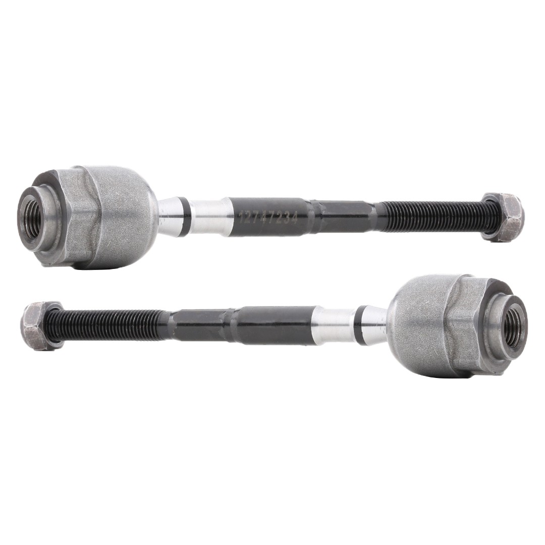 RIDEX Inner tie rod Article number: 51T0554 cheaply