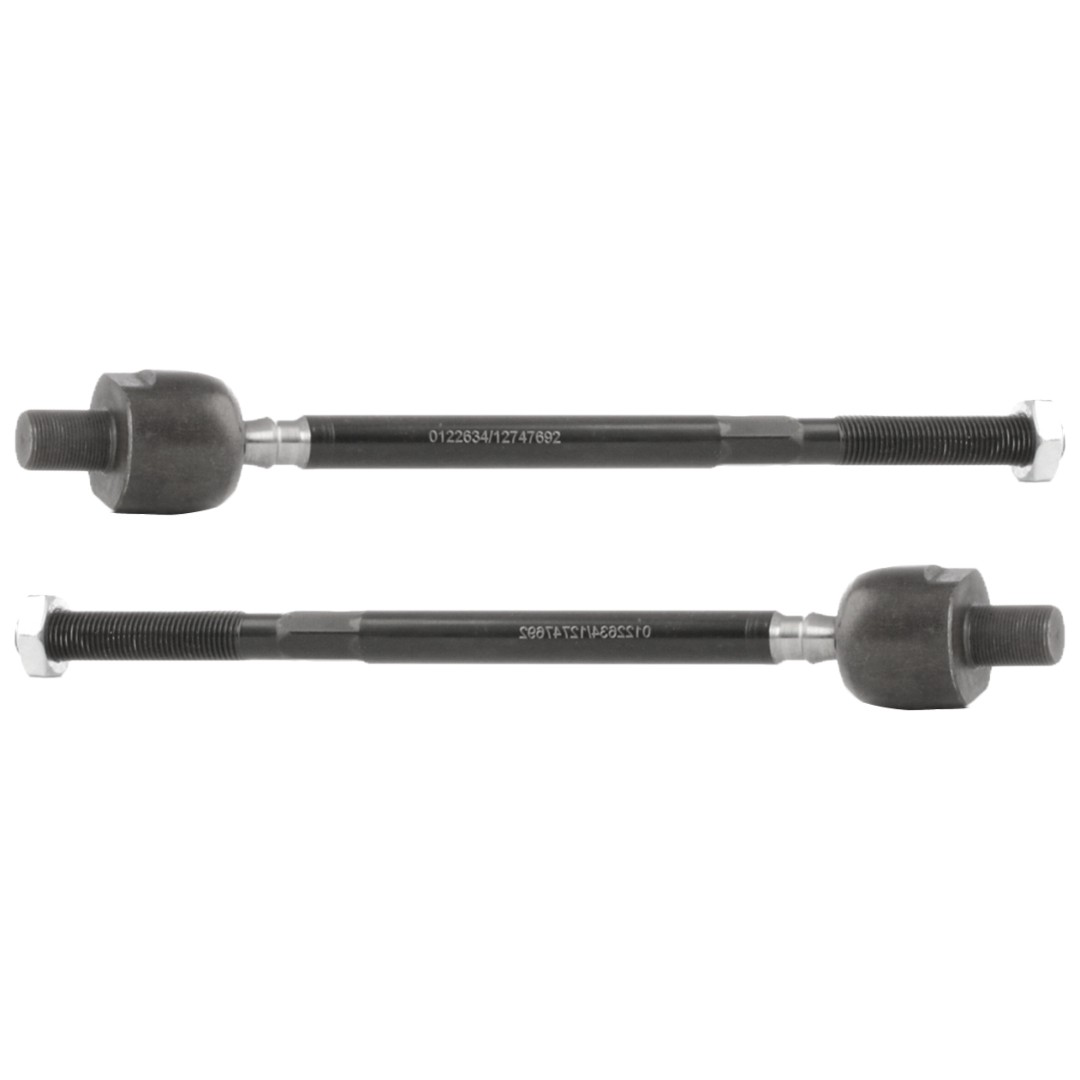 RIDEX Styrestang, inderste Varenummer: 51T0592 billige