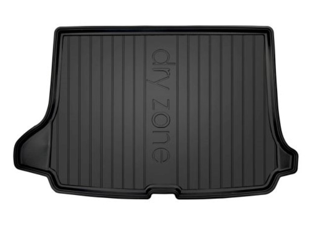 FROGUM DZ405820 Bagagerumsbakke Q3 45 TFSI quattro 230 HK Benzin