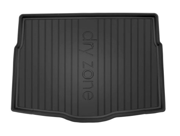 FROGUM DZ549376 Bagagerumsbakke i30 2.0 GDi 173 HK Benzin