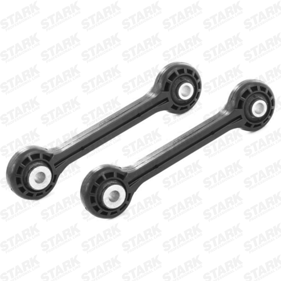 STARK SKRKS-4420075 Rep.sæt, stabilisatorkoblingsstang A4 RS4 4.2 quattro 450 HK Benzin 2015