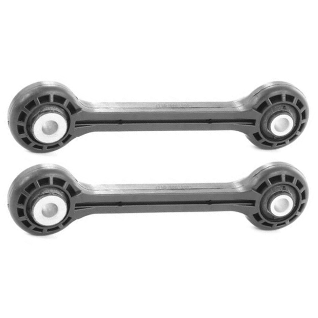 RIDEX 2067R0076 Rep.sæt, stabilisatorkoblingsstang A4 RS4 4.2 quattro 450 HK Benzin 2015
