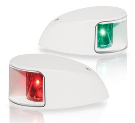 HELLA Positionssljus Artikelnummer: 2LT 980 620-911 billigt