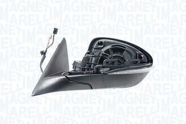 MAGNETI MARELLI Specchietto retrovisore esterno Numero articolo: 182201532200 poco costoso