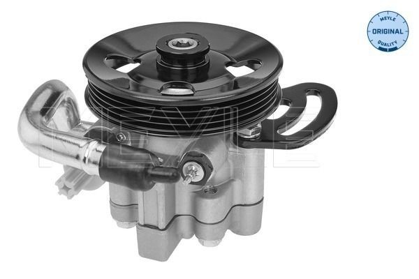 MEYLE Servopumpe Varenummer: 29-14 631 0003 billige