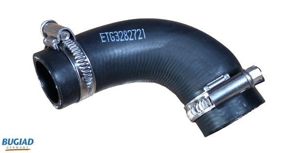 BUGIAD Charger intake hose Article number: 82721 cheaply