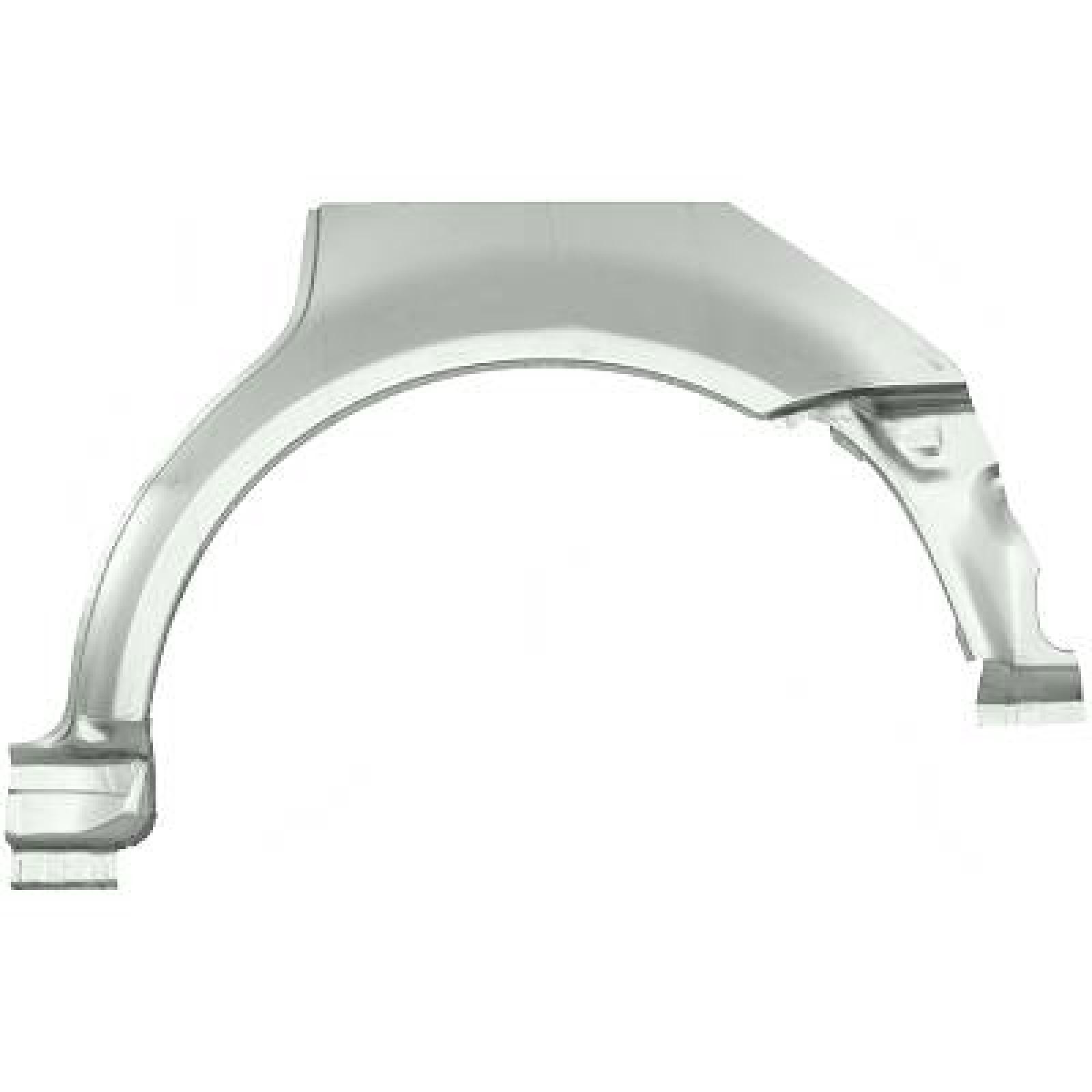 DIEDERICHS Sidewall Article number: 9430231 cheaply