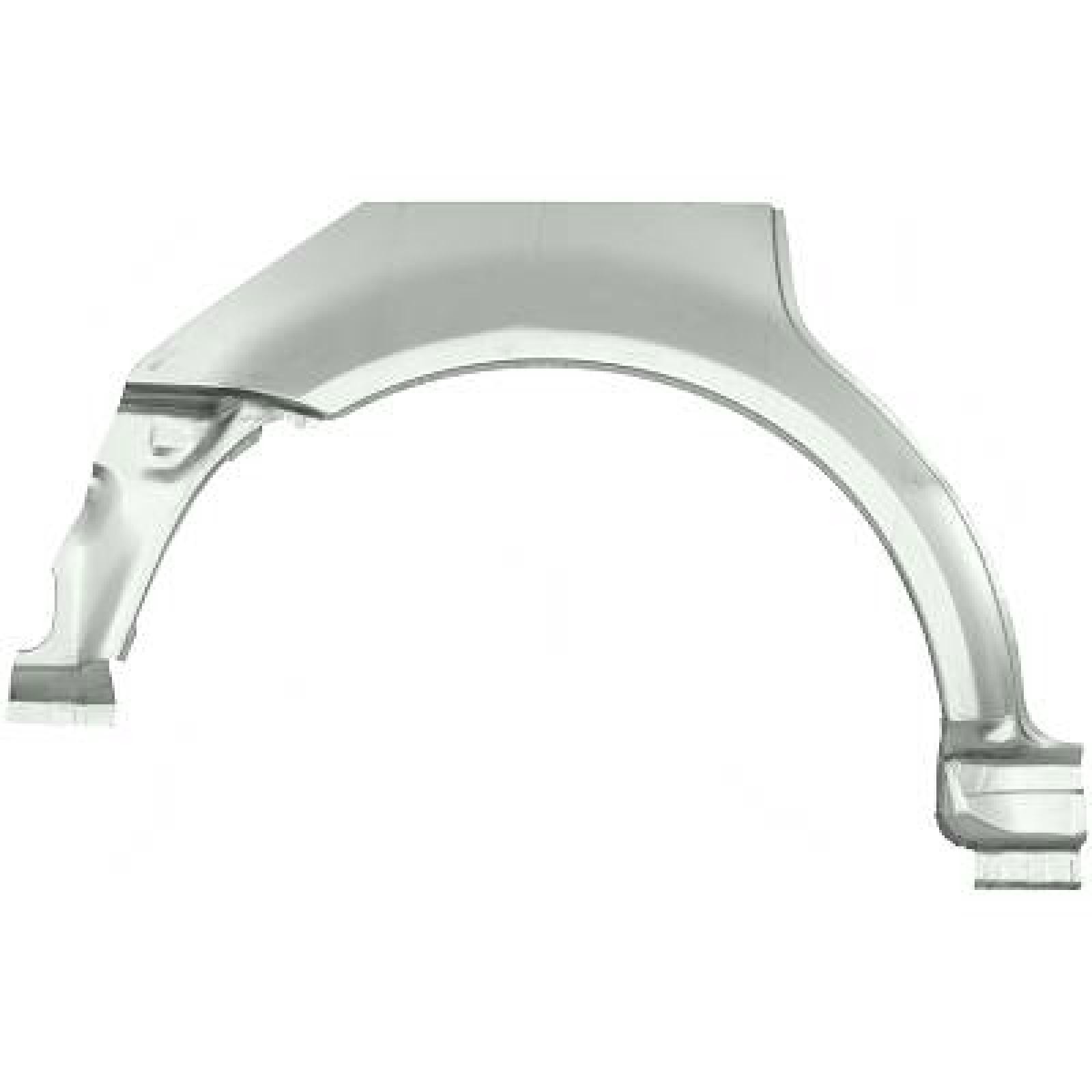 DIEDERICHS Sidewall Article number: 9430232 cheaply