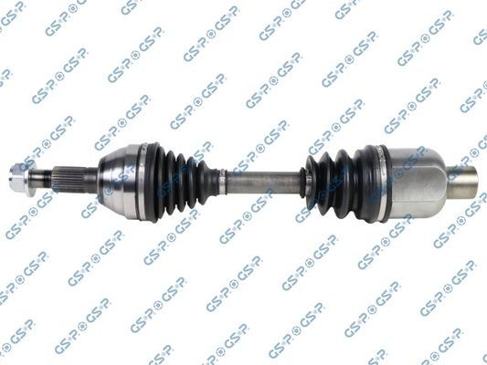 GSP Drive shaft Article number: 203816 cheaply