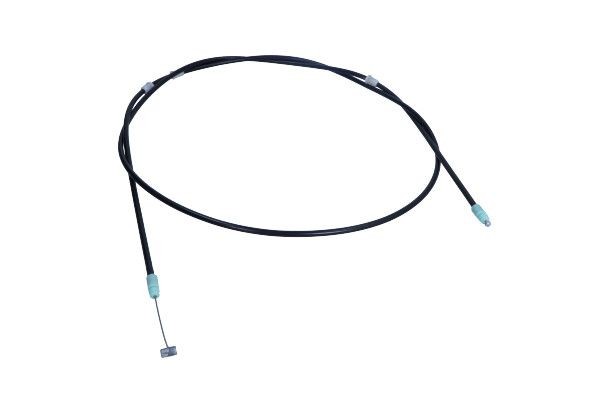 MAXGEAR 32-0777 Mootorikapoti trossid S40 1.9 DI 95 HP Diisel 2004