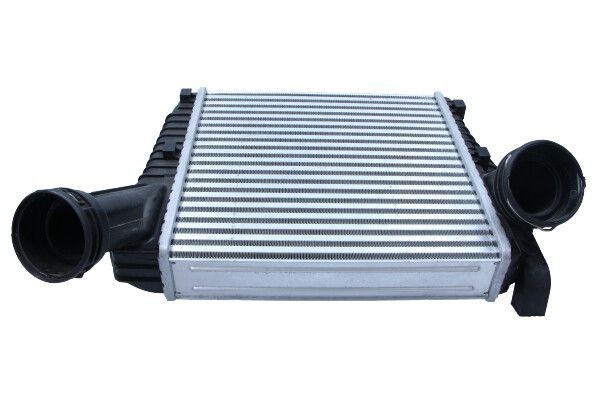 MAXGEAR Intercooler Article number: AC630044 cheaply