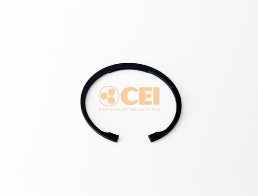 CEI Sikringsring artikkelnummer: 111.607 billig