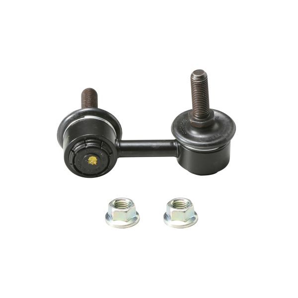 CTR Stabilisaator, Stabilisaator Artikli number: CL0329 soodsalt