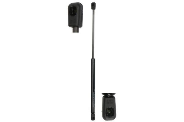 Magnum Technology Fjeder Varenummer: S00513MT billige