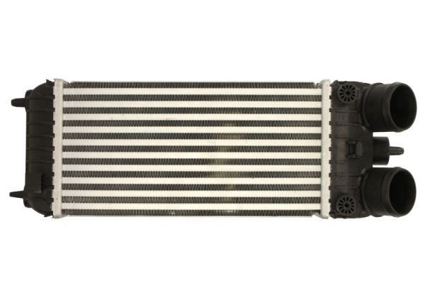 THERMOTEC Intercooler număr articol: DAP007TT ieftin