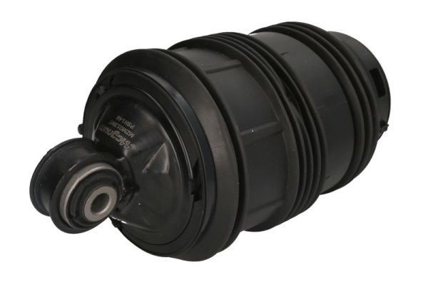Magnum Technology Fjeder Varenummer: SB088MT billige