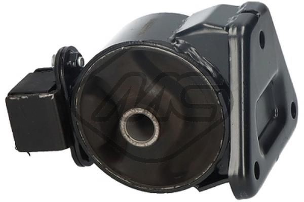 Metalcaucho Engine mount Article number: 41628 cheaply