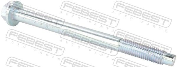 FEBEST 2198-010 Kinnituspoldid TRANSIT 3.2 TDCi 200 HP Diisel 2014