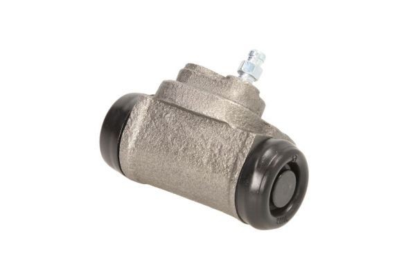ABE Bromstrumma Artikelnummer: C62057ABE billigt