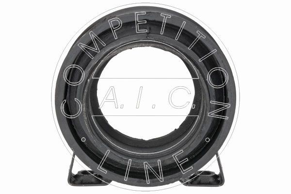 AIC 71593 Pakaba, kardaninis velenas 740 2.3 113 AG benzinas 1992