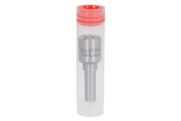 ENGITECH ENT250637 Nozzle Body LYBRA 2.4 JTD 135 PS Diesel 2005