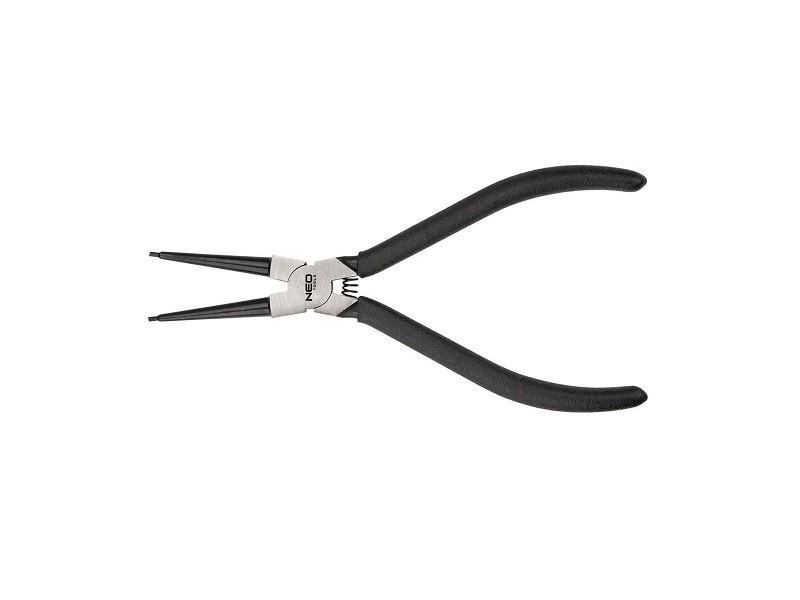 NEO TOOLS Sikringsringtang artikkelnummer: 01-090 billig