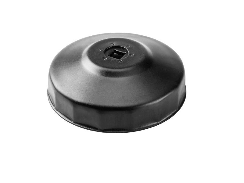 NEO TOOLS Oliefilternøgle Varenummer: 11-369 billige