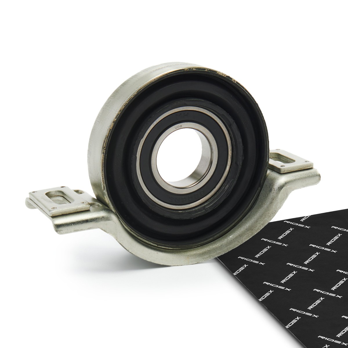 RIDEX 1420M0113 Έδραση, άξονας μετάδ. κίνησης C-class C 200 CDI 2.2 (203.207) 122 PS Πετρέλαιο 2007
