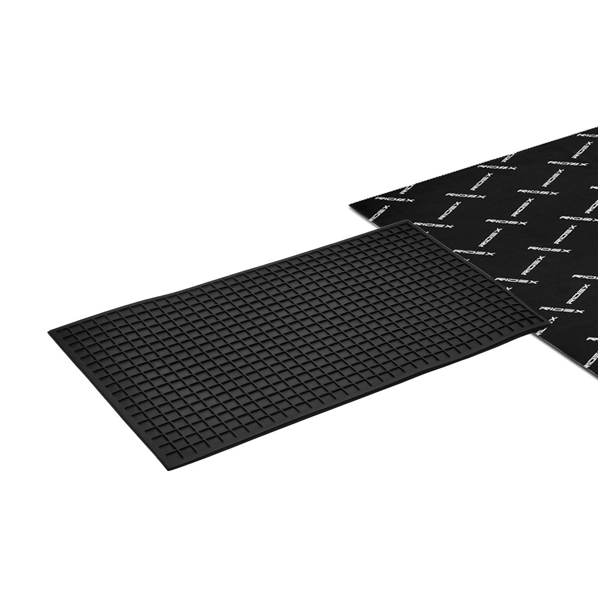RIDEX Universel bilmåtte Varenummer: 215A0986 billige