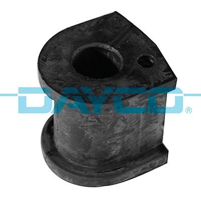 DAYCO Kinnitus, stabilisaator Artikli number: DSS1854 soodsalt