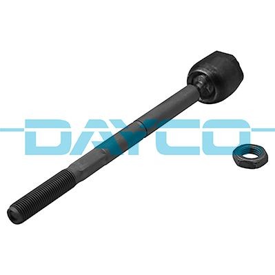DAYCO Styrestang, inderste Varenummer: DSS2789 billige