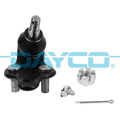 DAYCO Ball Joint Article number: DSS2984 cheaply