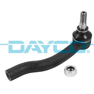 DAYCO Styrekugle Varenummer: DSS3540 billige