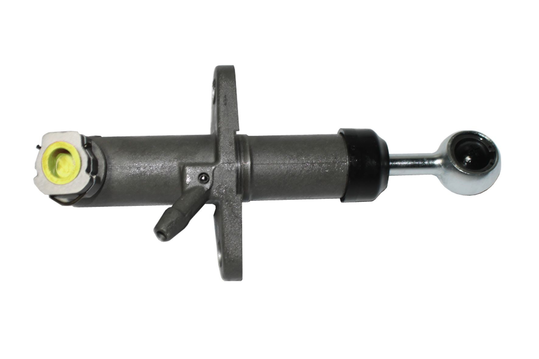 BREMBO Huvudcylinder koppling Artikelnummer: C 23 044 billigt