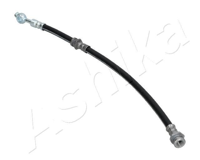 ASHIKA Holding Bracket, brake hose Article number: 69-03-368 cheaply