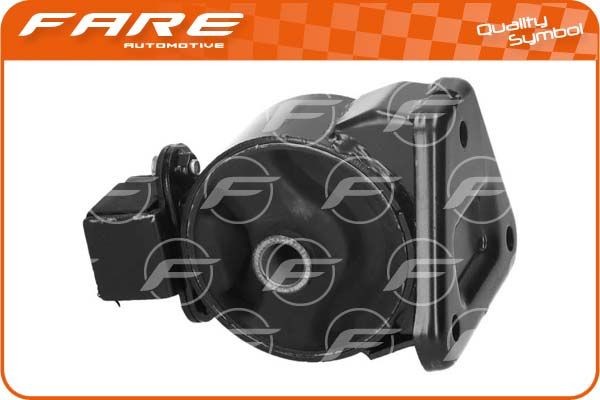 FARE SA Engine mount Article number: 21075 cheaply