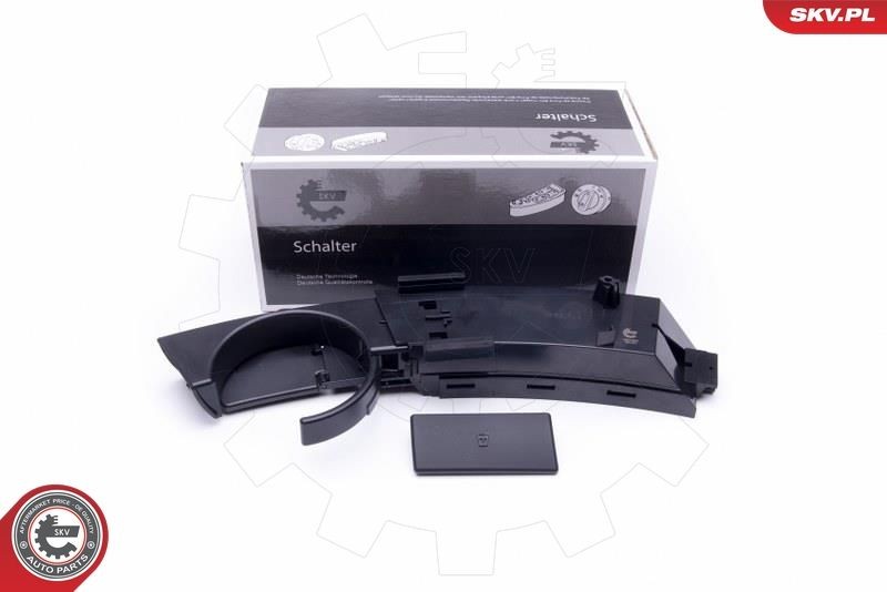ESEN SKV Portavasos Número de artículo: 93SKV025 a buen precio