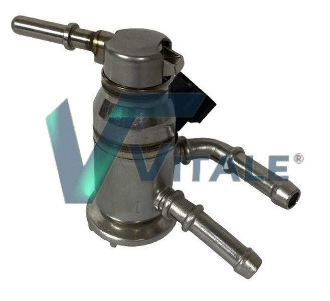VITALE RE995377 Modulo dosatore, Iniezione urea LOGAN 1.5 dCi 84 CV Diesel