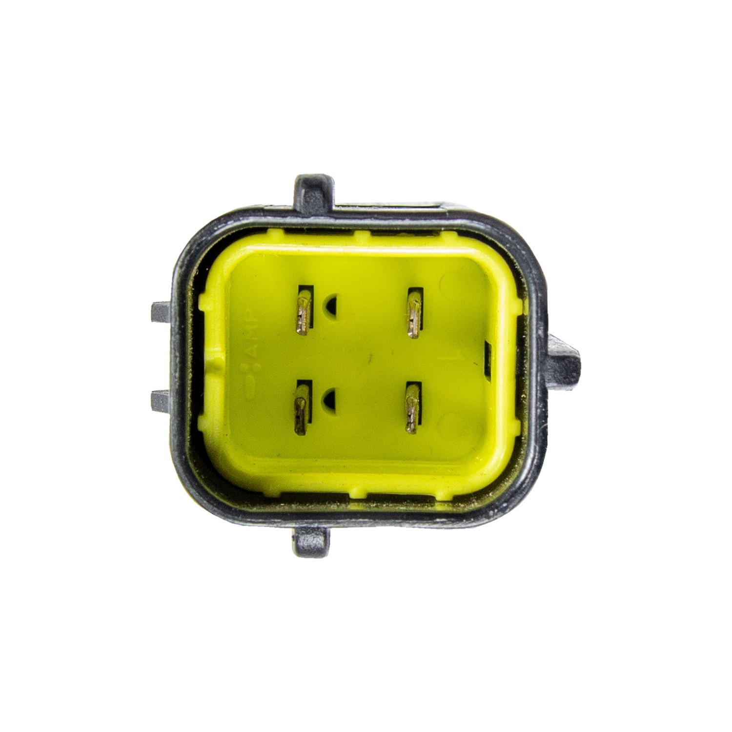 FEBI BILSTEIN Sonda lambda Número de artículo: 177374 a buen precio