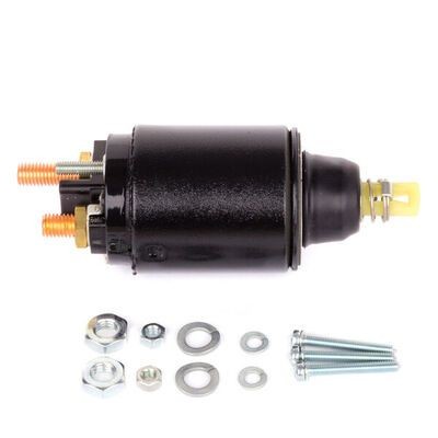 MAHLE ORIGINAL Afbryder Varenummer: MX 303KIT billige