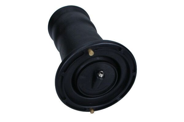 MAXGEAR Luftfjederben Varenummer: 11-0800 billige