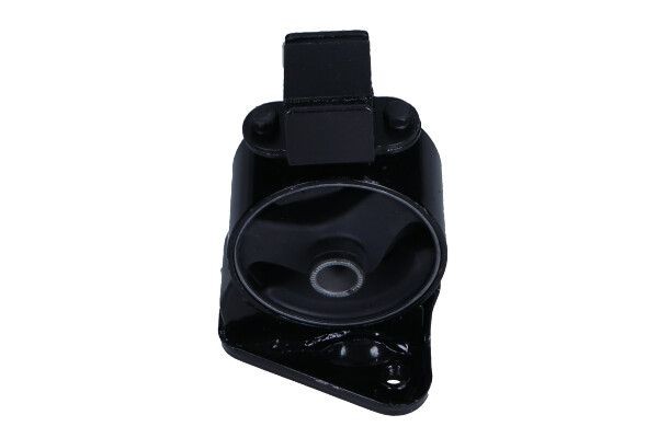 MAXGEAR Engine mount Article number: 40-0633 cheaply