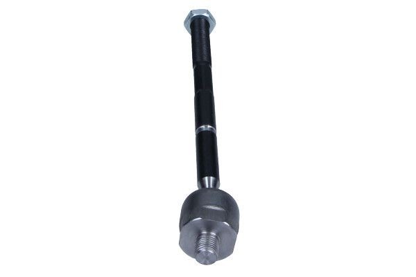 MAXGEAR Sisemine rooliots, roolivarras Artikli number: 69-0967 soodsalt